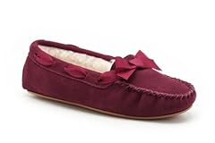 Clarks womens wake for sale  Delivered anywhere in UK