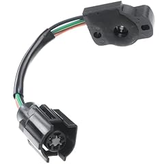Premium tps throttle for sale  Delivered anywhere in USA 