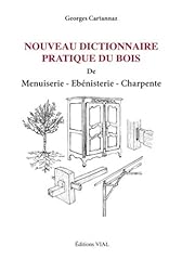 Nouveau dictionnaire pratique d'occasion  Livré partout en Belgiqu