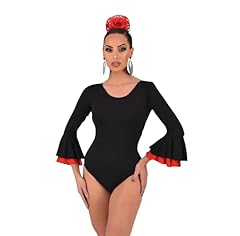 Amina jaade lycra gebraucht kaufen  Wird an jeden Ort in Deutschland