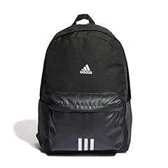 Adidas hg0348 clsc usato  Spedito ovunque in Italia 