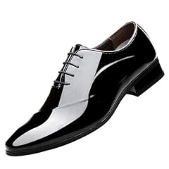 Generisch chaussures affaires d'occasion  Livré partout en France