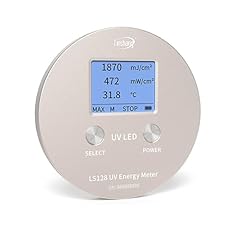 Histek energy meter for sale  Delivered anywhere in USA 