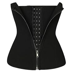 Httdslf corsetto donna usato  Spedito ovunque in Italia 