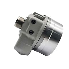 Fpbigcha hollow rotary for sale  Delivered anywhere in USA 