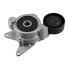 Autohaux belt tensioner for sale  Delivered anywhere in UK