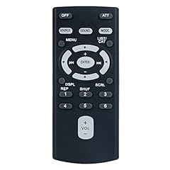 Vinabty x153 remote for sale  Delivered anywhere in UK