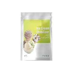 35.2oz ice cream for sale  Delivered anywhere in USA 
