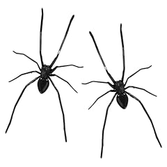 Lyreh 2pcs realistic for sale  Delivered anywhere in UK