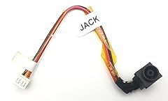 Protek jack presa usato  Spedito ovunque in Italia 