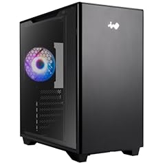 Inwin atx a5blk d'occasion  Livré partout en France