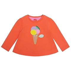 Ilily mädchen sweatshirt gebraucht kaufen  Wird an jeden Ort in Deutschland