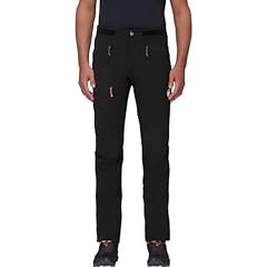 Mammut taiss pants for sale  Delivered anywhere in USA 