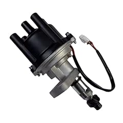 Ignition distributor for usato  Spedito ovunque in Italia 