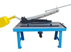 Katsu tools 1000mm for sale  Delivered anywhere in UK
