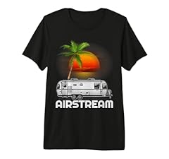 Perfect retro camping for sale  Delivered anywhere in USA 