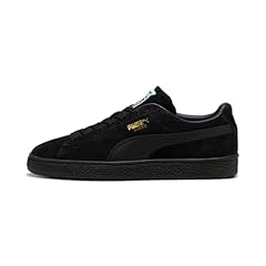 Puma suede classic for sale  Delivered anywhere in UK