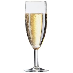 Arcoroc calici degustazione usato  Spedito ovunque in Italia 