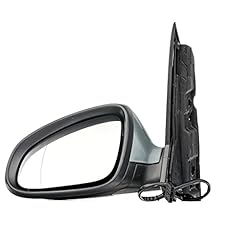 Ridex 50o0635 außenspiegel gebraucht kaufen  Wird an jeden Ort in Deutschland