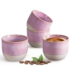 Autumnlife espressotassen set gebraucht kaufen  Wird an jeden Ort in Deutschland