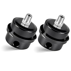 Air compressor muffler for sale  Delivered anywhere in UK