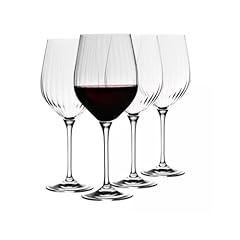 Krosno red wine for sale  Delivered anywhere in UK