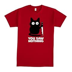 Pampling shirt manica usato  Spedito ovunque in Italia 