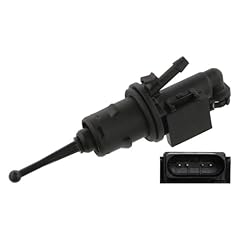 Febi bilstein 33936 usato  Spedito ovunque in Italia 
