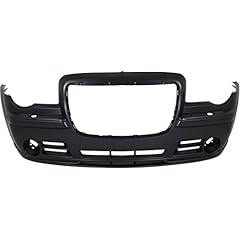 Boerlky bumper cover for sale  Delivered anywhere in USA 