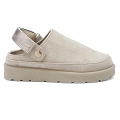 Sole london ladies for sale  Delivered anywhere in UK