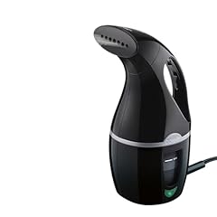 Conair handheld travel for sale  Delivered anywhere in USA 