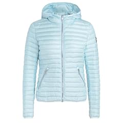 Piumino slim colmar usato  Spedito ovunque in Italia 