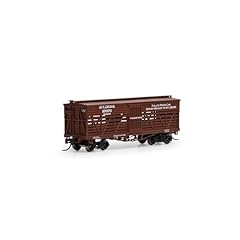 Athearn old time for sale  Delivered anywhere in USA 