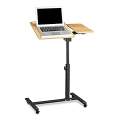 Relaxdays table ordinateur d'occasion  Livré partout en France