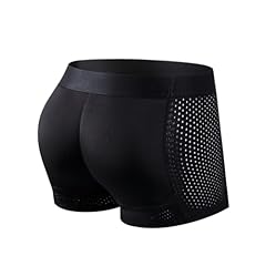 Jockmail mens butt for sale  Delivered anywhere in UK