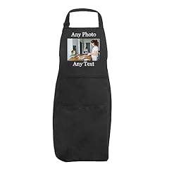Tech personalised apron for sale  Delivered anywhere in UK
