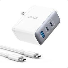 Anker nano 100w for sale  Delivered anywhere in USA 