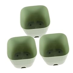 Popetpop 3pcs self for sale  Delivered anywhere in USA 