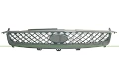 Prasco fd3422001 premium usato  Spedito ovunque in Italia 