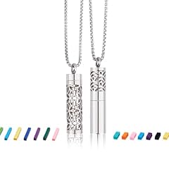 Superfindings stile essential gebraucht kaufen  Wird an jeden Ort in Deutschland