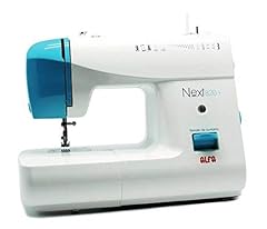 Alfa 8436016688345 sewing for sale  Delivered anywhere in Ireland