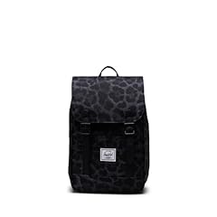 Herschel retreat vintage gebraucht kaufen  Wird an jeden Ort in Deutschland