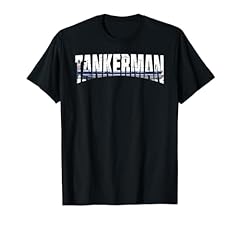 Tankerman tanker ship for sale  Delivered anywhere in USA 
