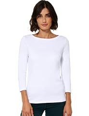 Cecil 317389 basic d'occasion  Livré partout en France