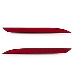 Pit66 rear bumper for sale  Delivered anywhere in USA 