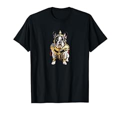 Bulldog francese nei usato  Spedito ovunque in Italia 