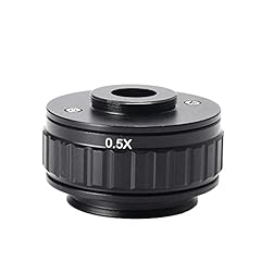 Microscope accessories kit for sale  Delivered anywhere in UK