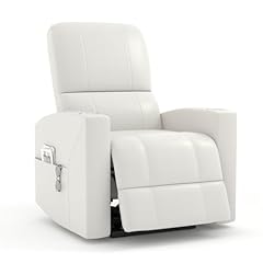 Power recliner chair for sale  Delivered anywhere in USA 