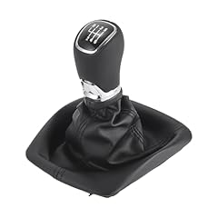 Infinauto speed manual for sale  Delivered anywhere in UK