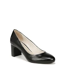 Lifestride womens taylor for sale  Delivered anywhere in USA 